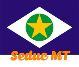 Seduc MT: Boletim Escolar Mato Grosso