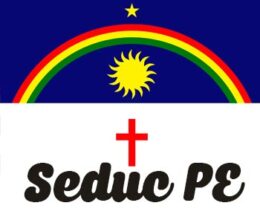 Seduc PE - Boletim Escolar Pernambuco (Siepe)