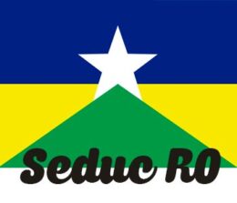 Seduc RO - Boletim Escolar Rondônia