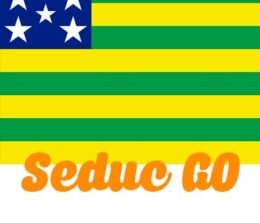 Seduc go - Boletim Escolar Goiás