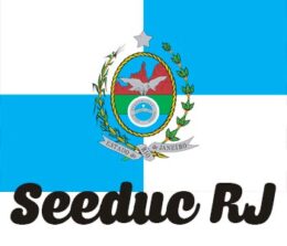 Seeduc RJ - Boletim Escolar Rio de Janeiro