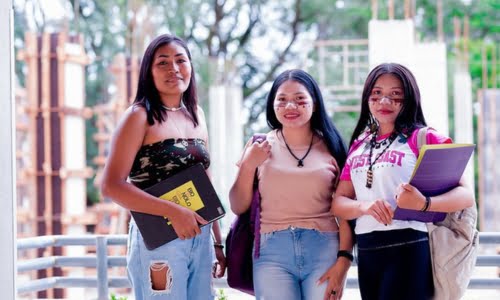 Bolsa Permanência 2024: Como Funciona e Quem Tem Direito?