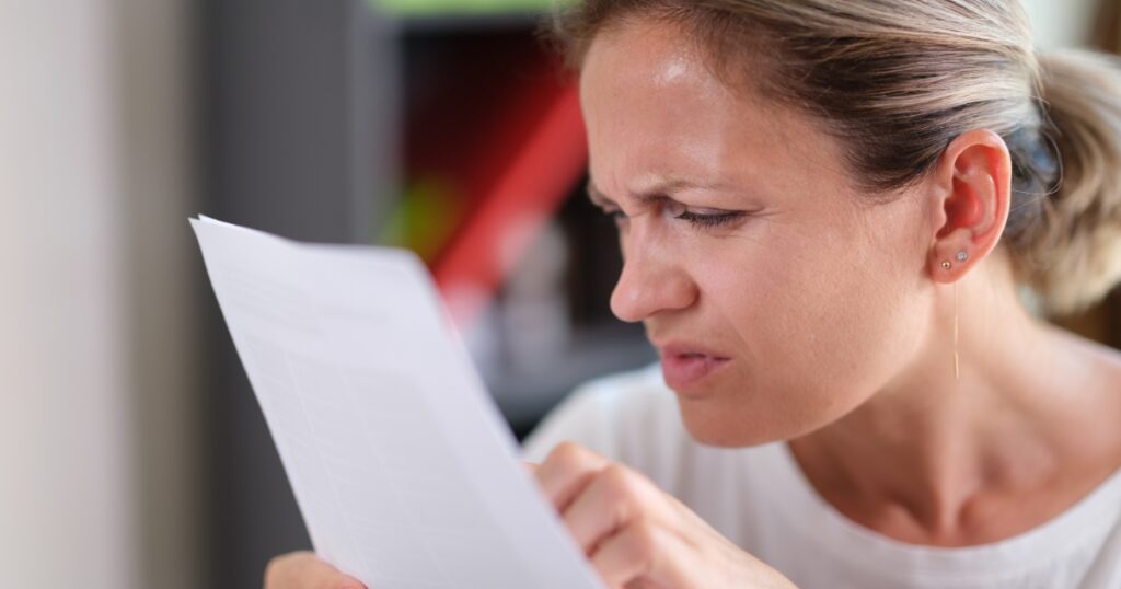 Como Interpretar o Boletim Escolar: Dicas para Pais e Alunos!