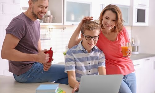 Como Motivar Alunos Através da Análise do Boletim Escolar 