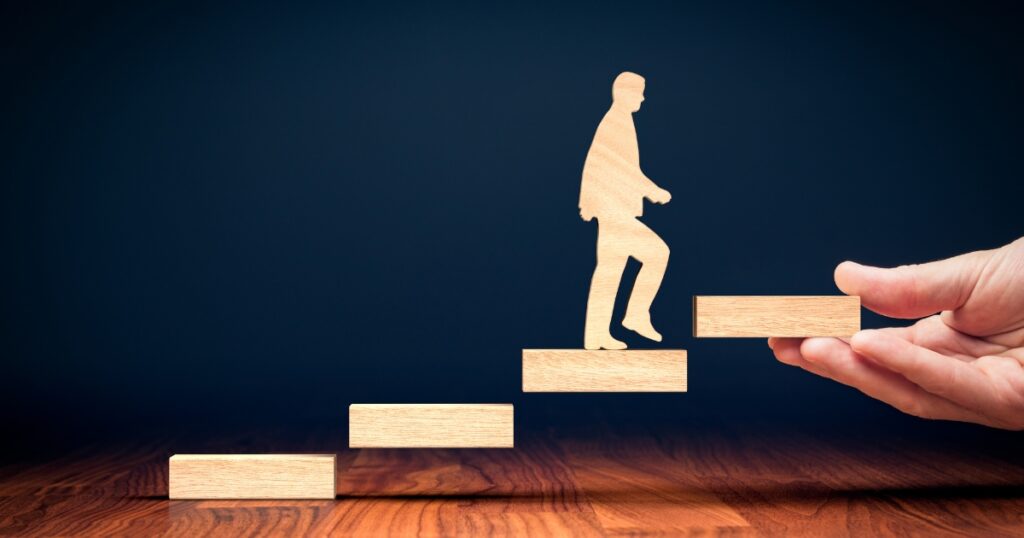 Como Motivar Alunos Através da Análise do Boletim Escolar