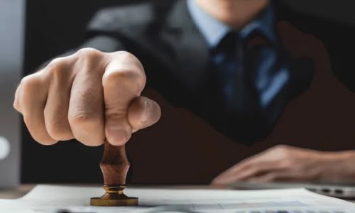 Como Solicitar a Bolsa Permanência Passo a Passo! 