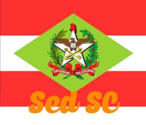 Sed SC - Boletim Escolar Santa Catarina