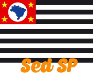 Sed SP - Boletim Escolar São Paulo