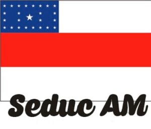 Seduc AM - Boletim Escolar Amazonas