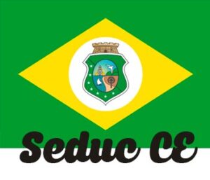 Seduc CE - Boletim Escolar Ceará