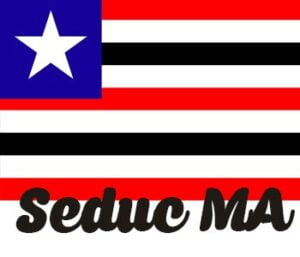 Seduc MA - Boletim Escolar Maranhão