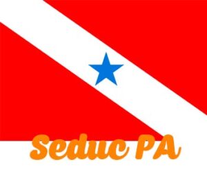 Seduc PA: Boletim Escolar Pará - Como Consultar!