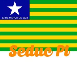 Seduc PI - Boletim Escolar Piauí