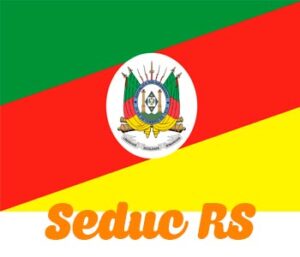 Seduc RS: Boletim Escolar Rio Grande do Sul