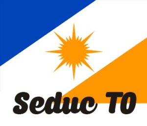 Seduc TO - Boletim Escolar Tocantins