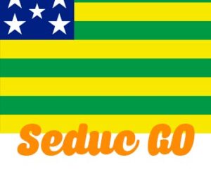 Seduc GO: Boletim Escolar Goiás (Sigenet)