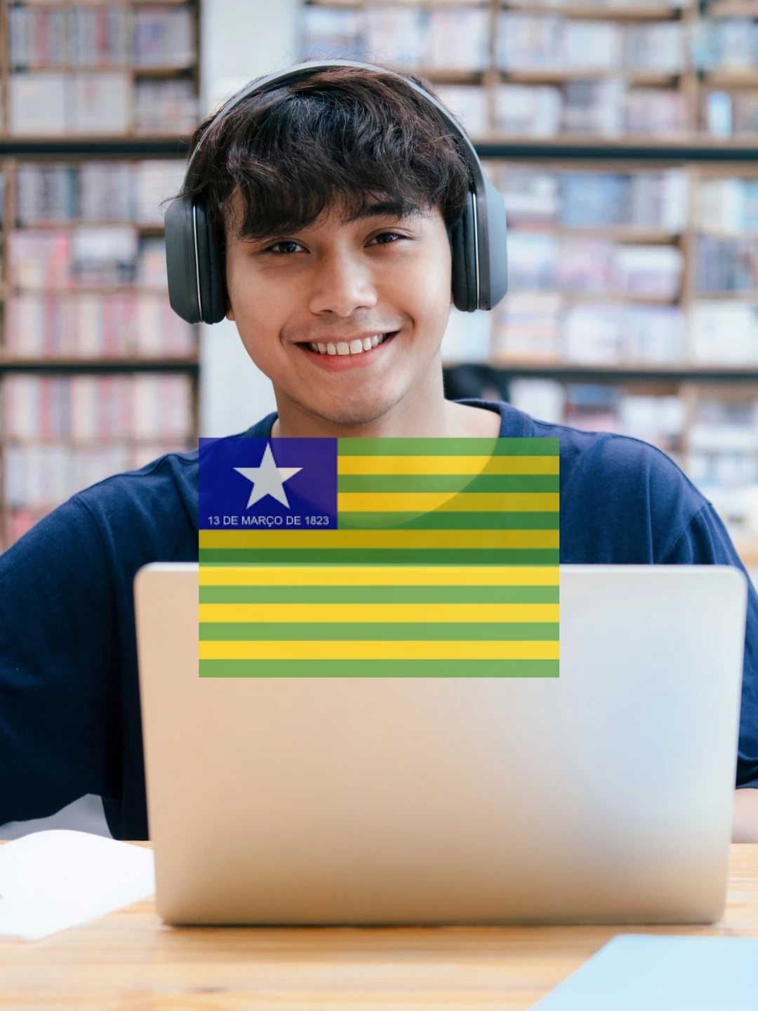 Como consultar Seduc Boletim Piauí