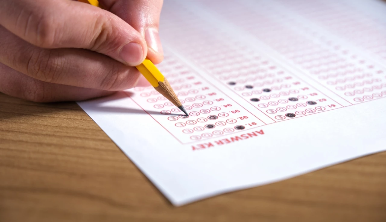  Concurso Unificado 2024