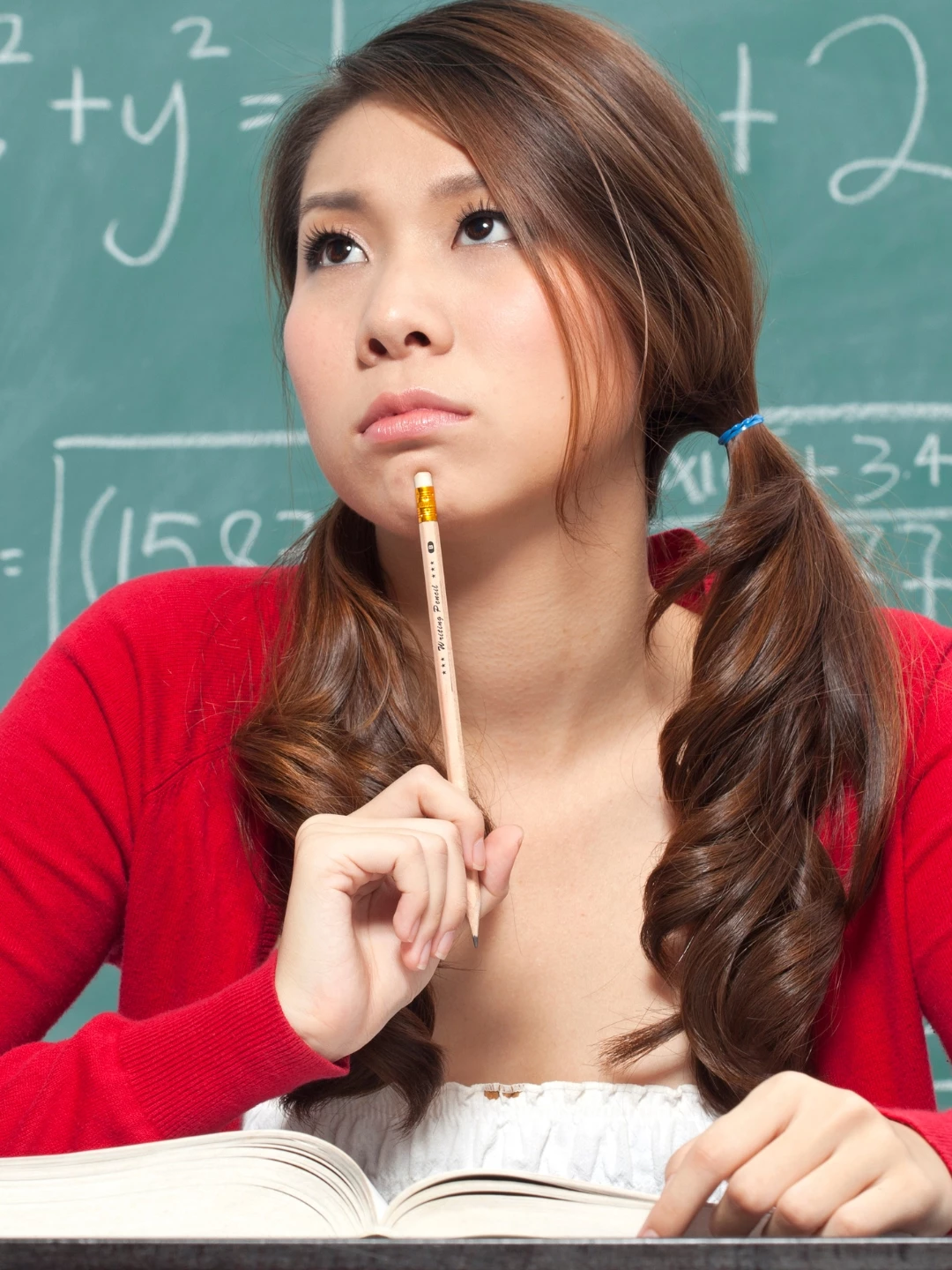 Principais Dúvidas sobre o Boletim Seduc