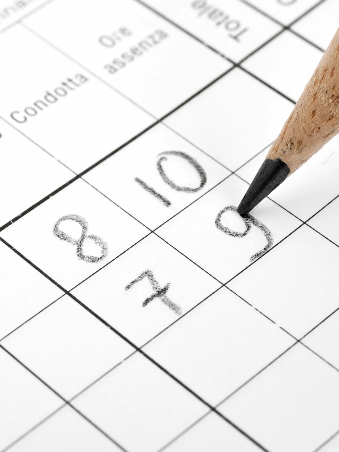 Seduc Boletim Escolar Online: Como consultar?